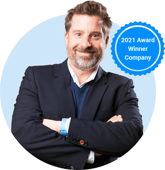 Équipe IBK Euro Dem